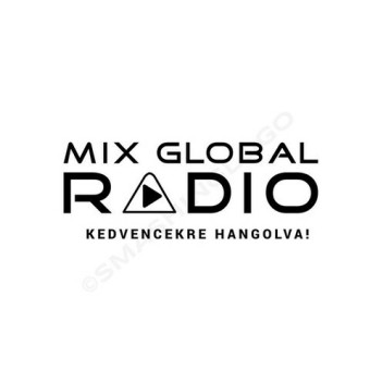 Mix Global Rádió