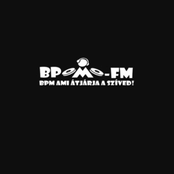Bpm-Fm