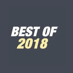 Coolfm Filmzenék 2