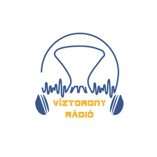 Víztorony Rádió