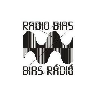 BIAS Rádió