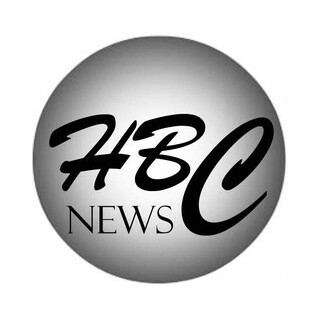 Hungarian Broadcaster News
