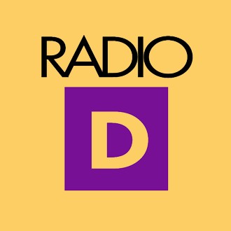 Radio D JAZZ