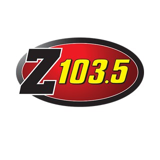 CIDC Z103.5