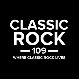 Classic Rock 109