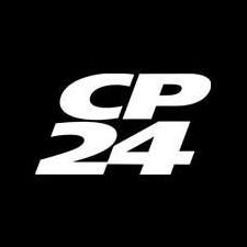CP24 FM