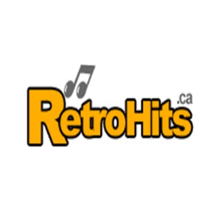 Retro Hits