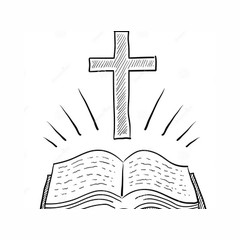 Alt text