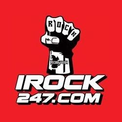 iRock247