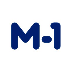 Radijo Stotis M-1 106.8 FM