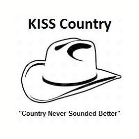 KISS Country