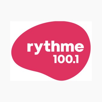 Rythme 100.1 FM