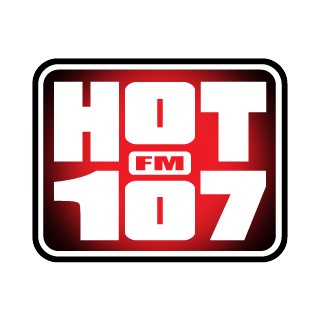 CJNW Play 107