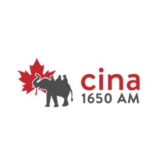 CINA 1650