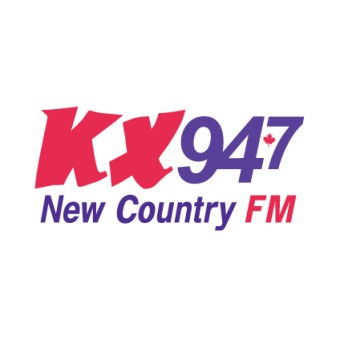 CHKX KX 94.7