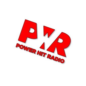 Power Hit Radio