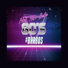 Best Hits Radio 80's