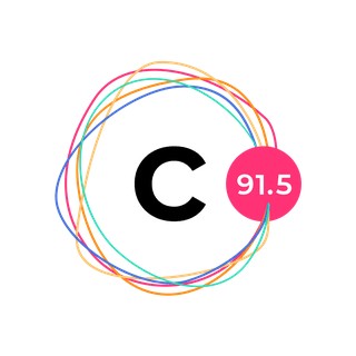 Connect FM 91.5
