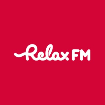 Relax FM