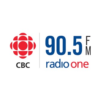 CBC Radio One Victoria