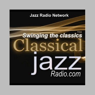 Classical Jazz Radio