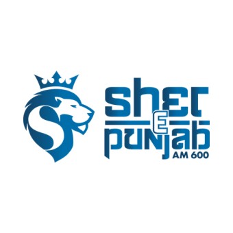 Sher e Punjab Radio