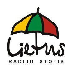 Radijo Lietus