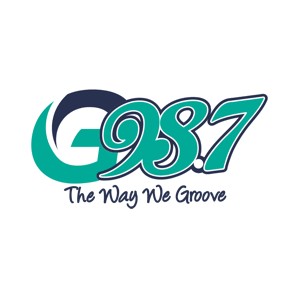 CKFG G98.7 FM