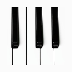 Classical FM Radio