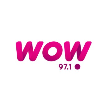 CHLX WOW 97.1 FM
