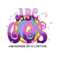 ABC 60's (Sixties)