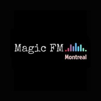 Magic FM Montreal