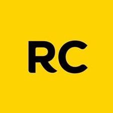 Radiocentras