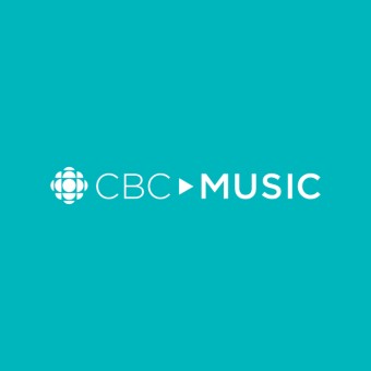 CBC Music Eastern