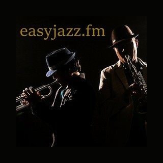 Easy Jazz FM