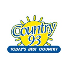 Country 93.7 FM