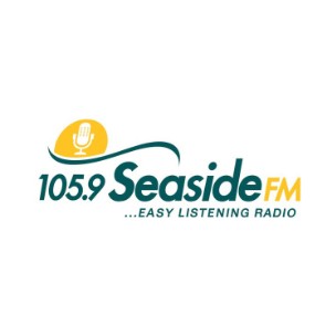 CFEP 105.9 Seaside FM
