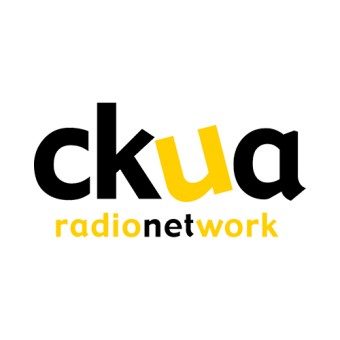 CKUA Radio Network