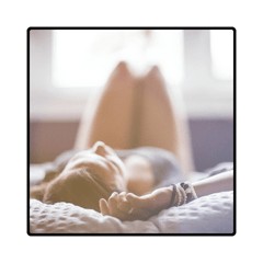 SENSUAL LOUNGE