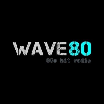 Wave 80