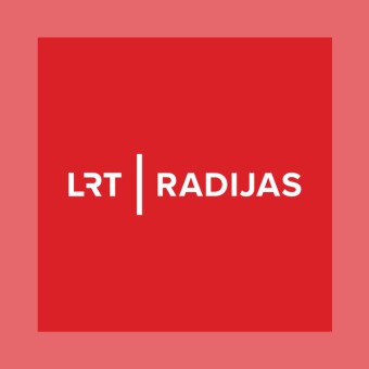 Lietuvos Radijas 1 (LRT)