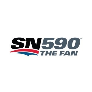 CJCL Sportsnet 590 The Fan