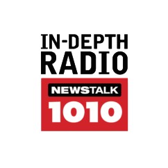 CFRB Newstalk 1010
