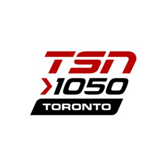 CHUM TSN Radio 1050
