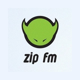 Zip FM