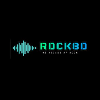 Rock 80
