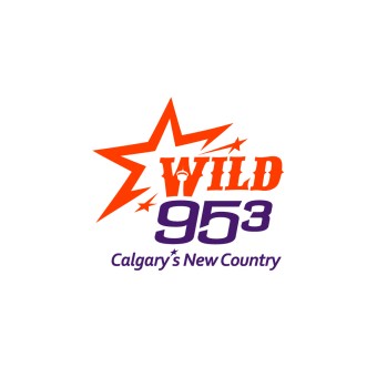 CHPK Wild 95.3 FM