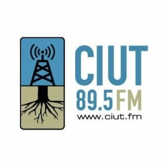CIUT 89.5 FM