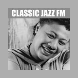 Classic Jazz FM