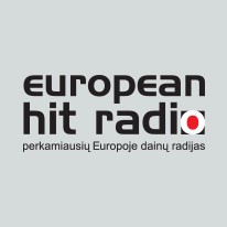 European Hit Radio